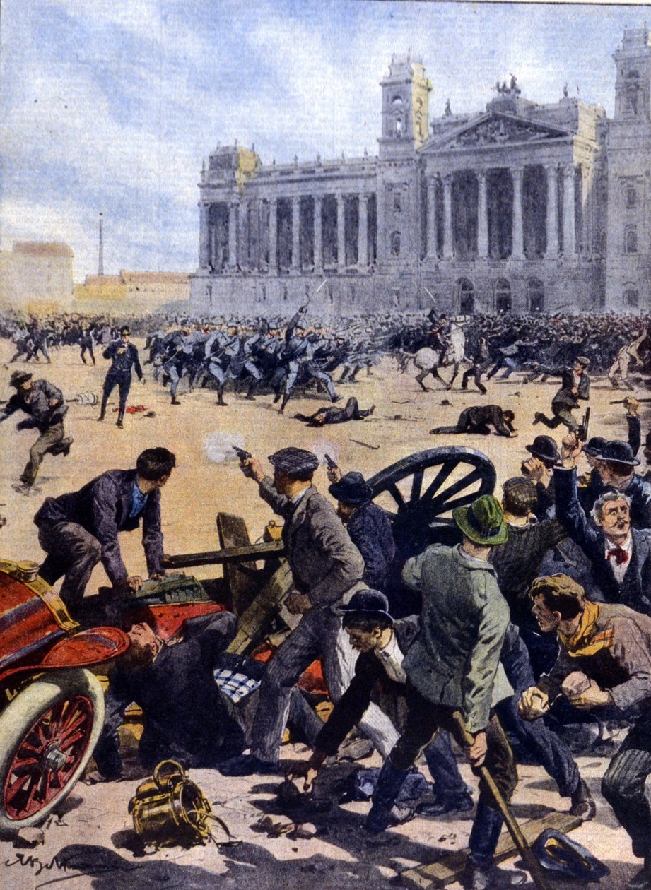 1912