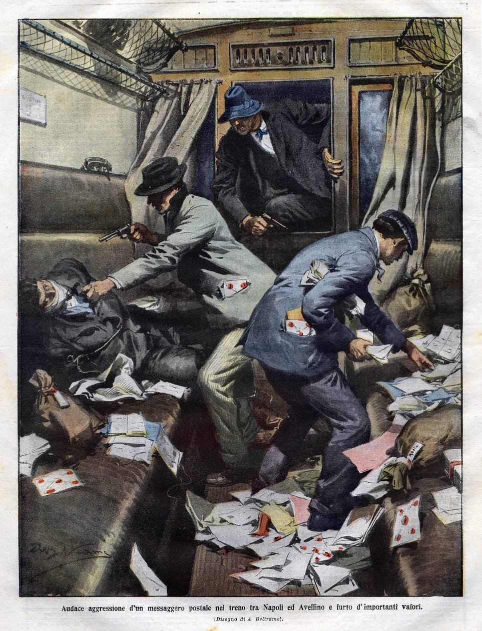 1910