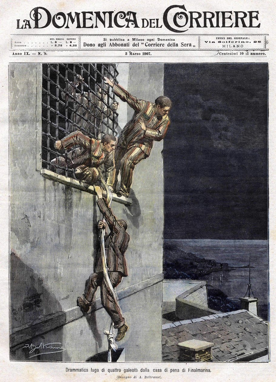 1907