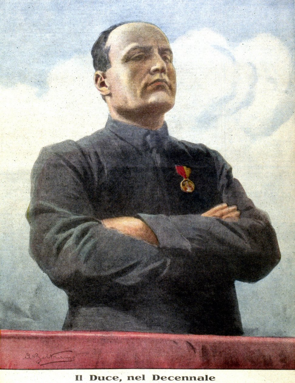 1932