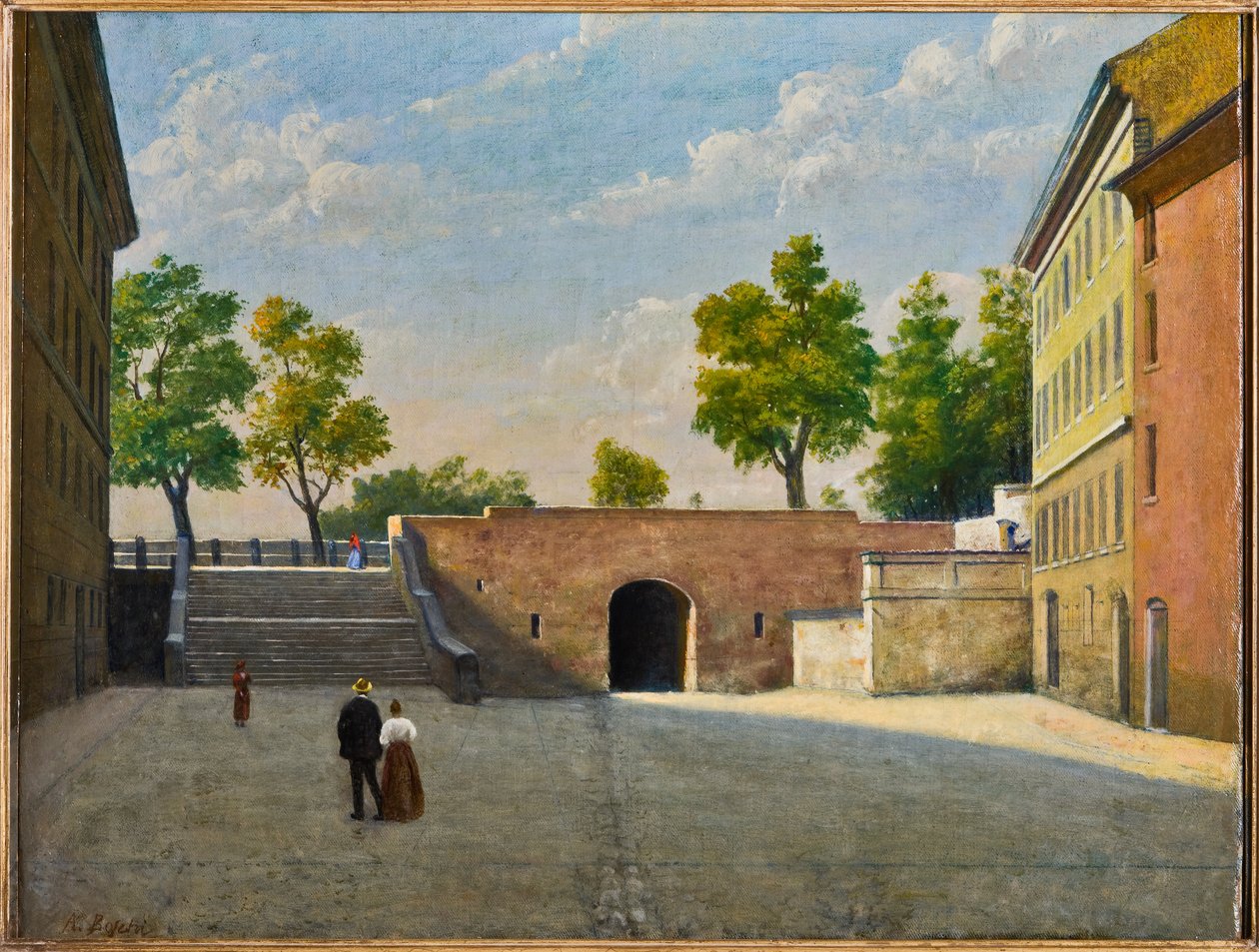 Modena