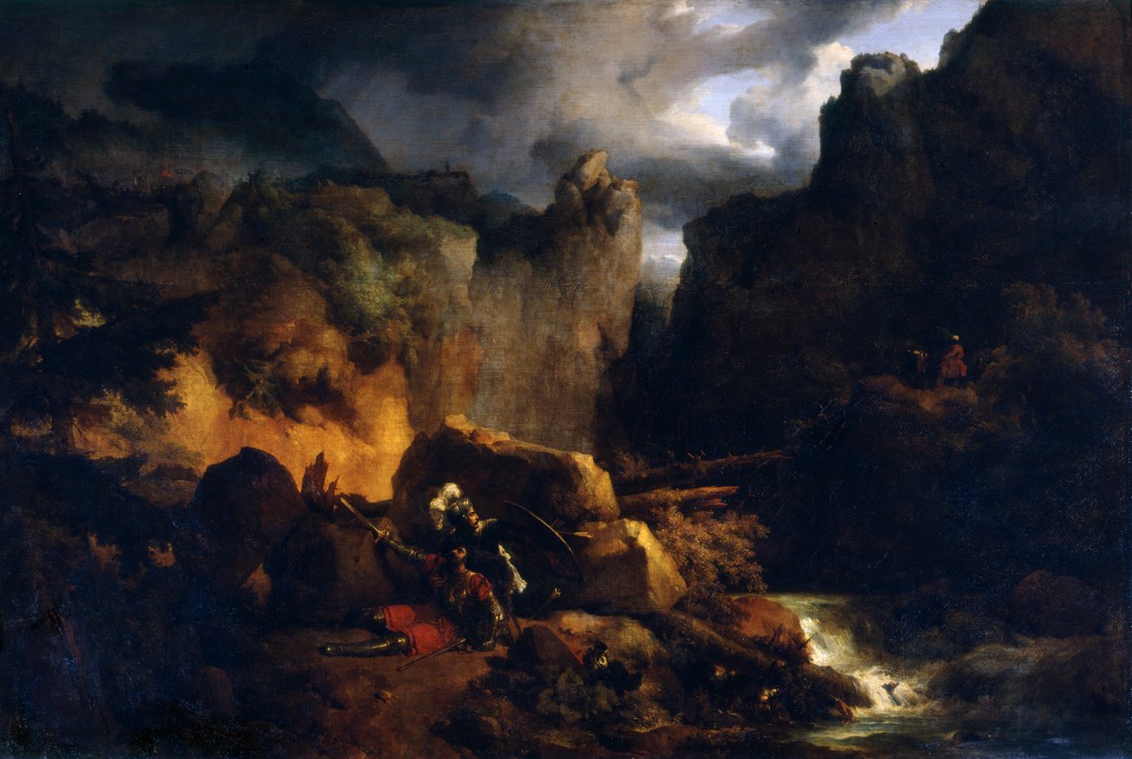 Roland