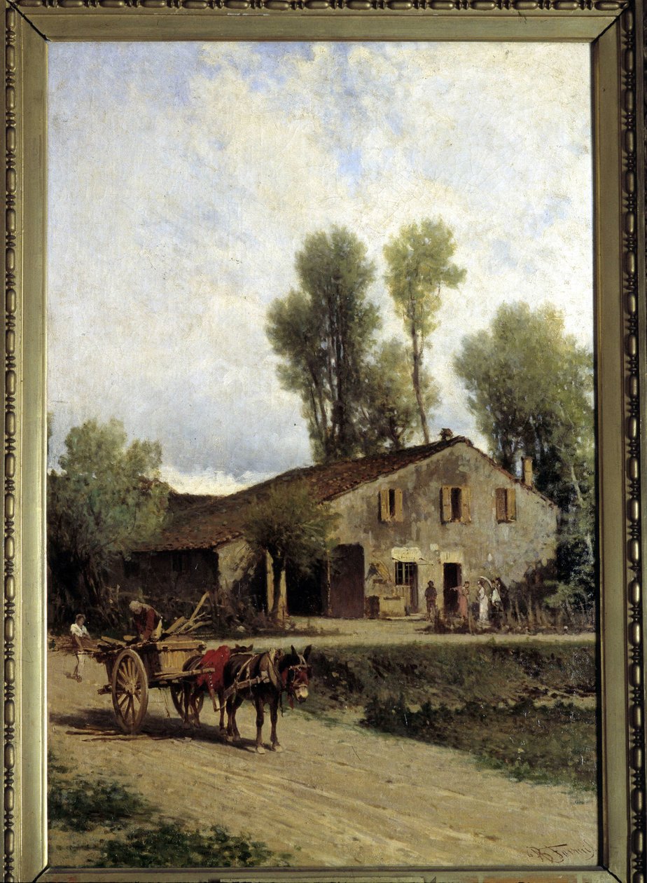 Giuseppe Verdi