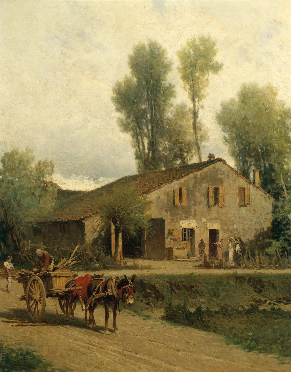 Giuseppe Verdi