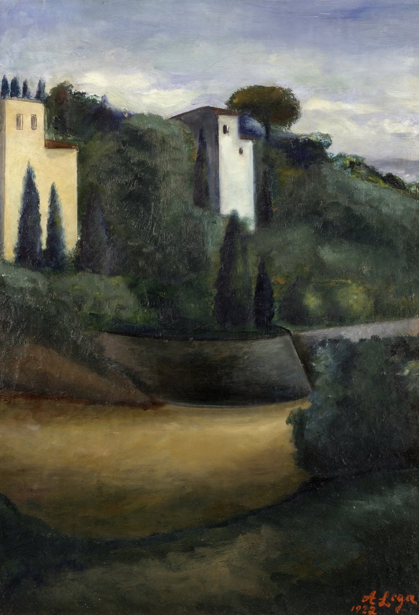 Fiesole