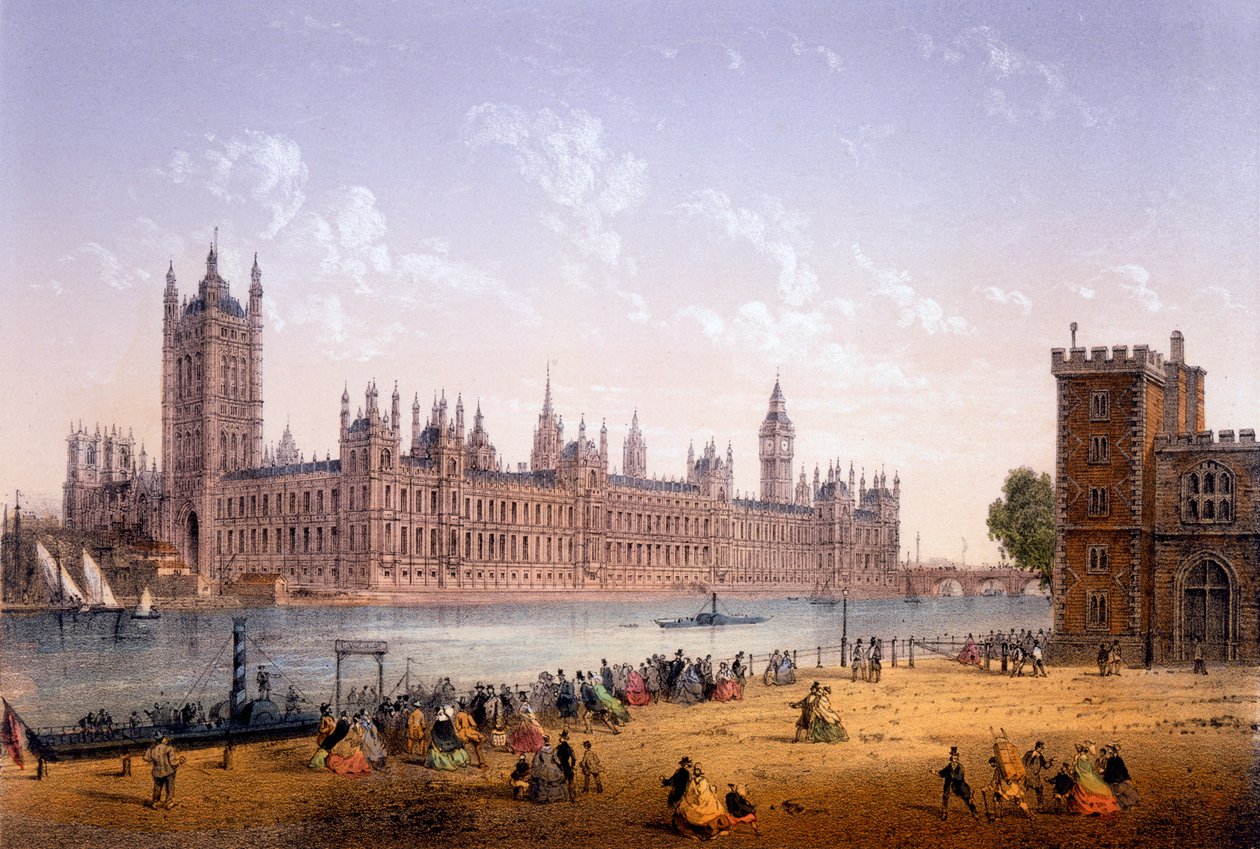 South Bank
