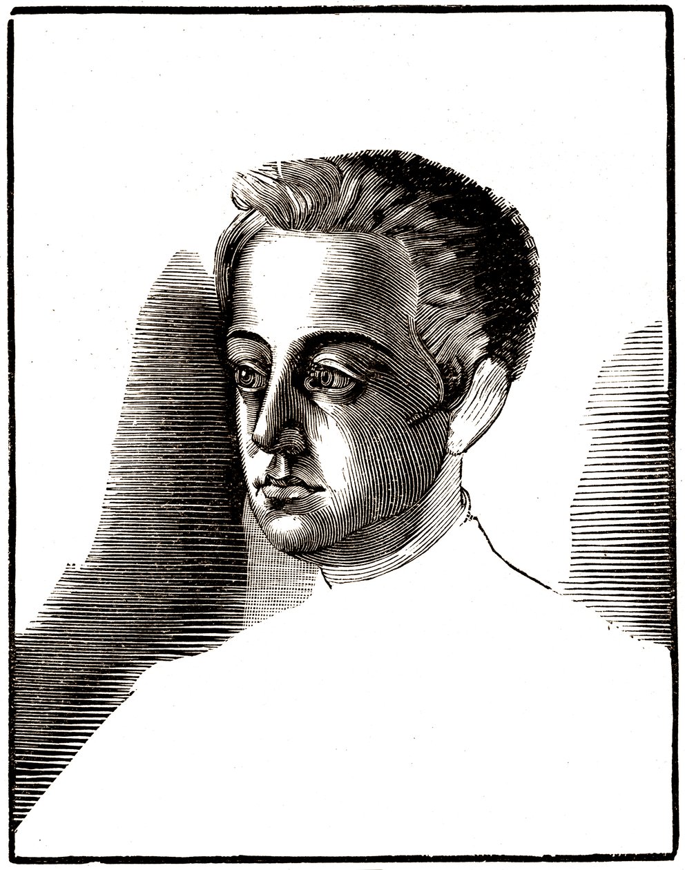  by Achille Ouvré