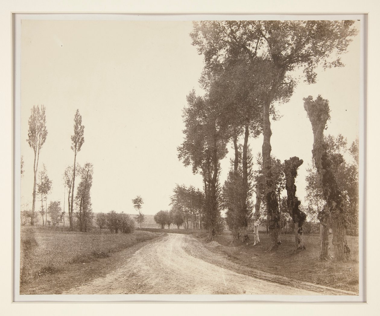 Archicourt, Fransa by Adalbert Cuvelier