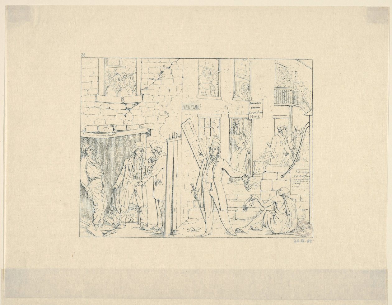 Kuzeydeki Siyahları Konfederasyon Savaş Eserlerinden Özgür Bırak, 1861-63. by Adalbert John Volck