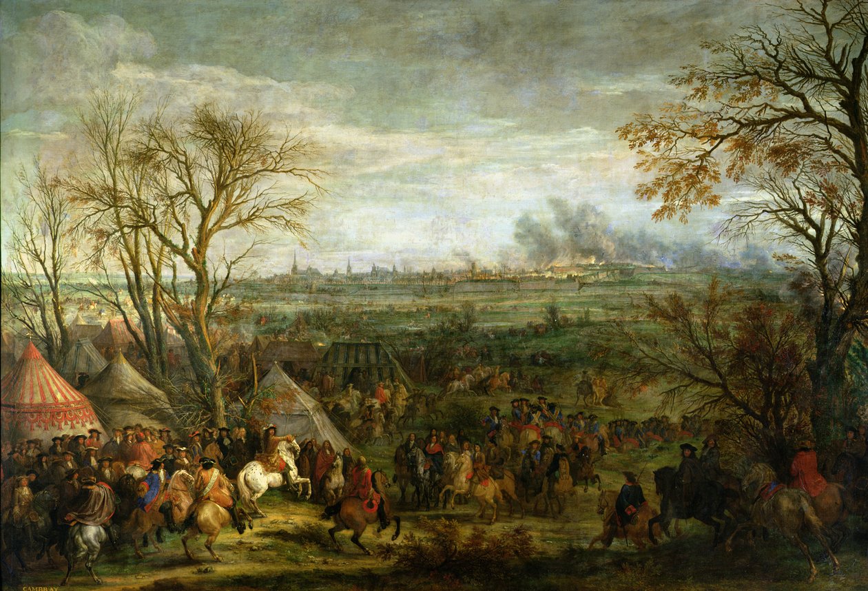 1677