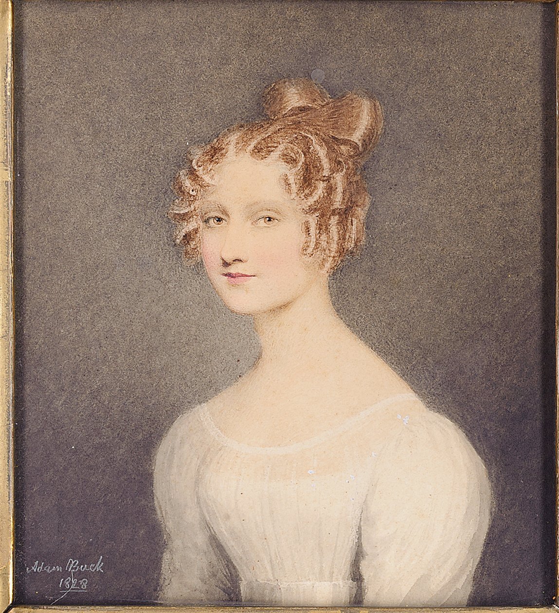 Janet Turnbull