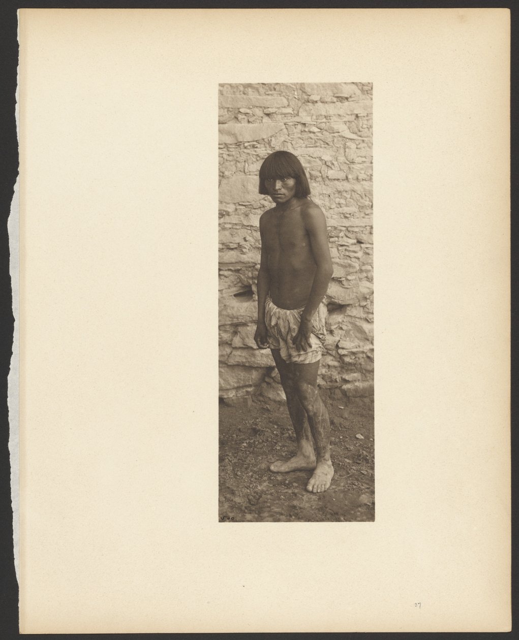  by Adam Clark “A. C.” Vroman