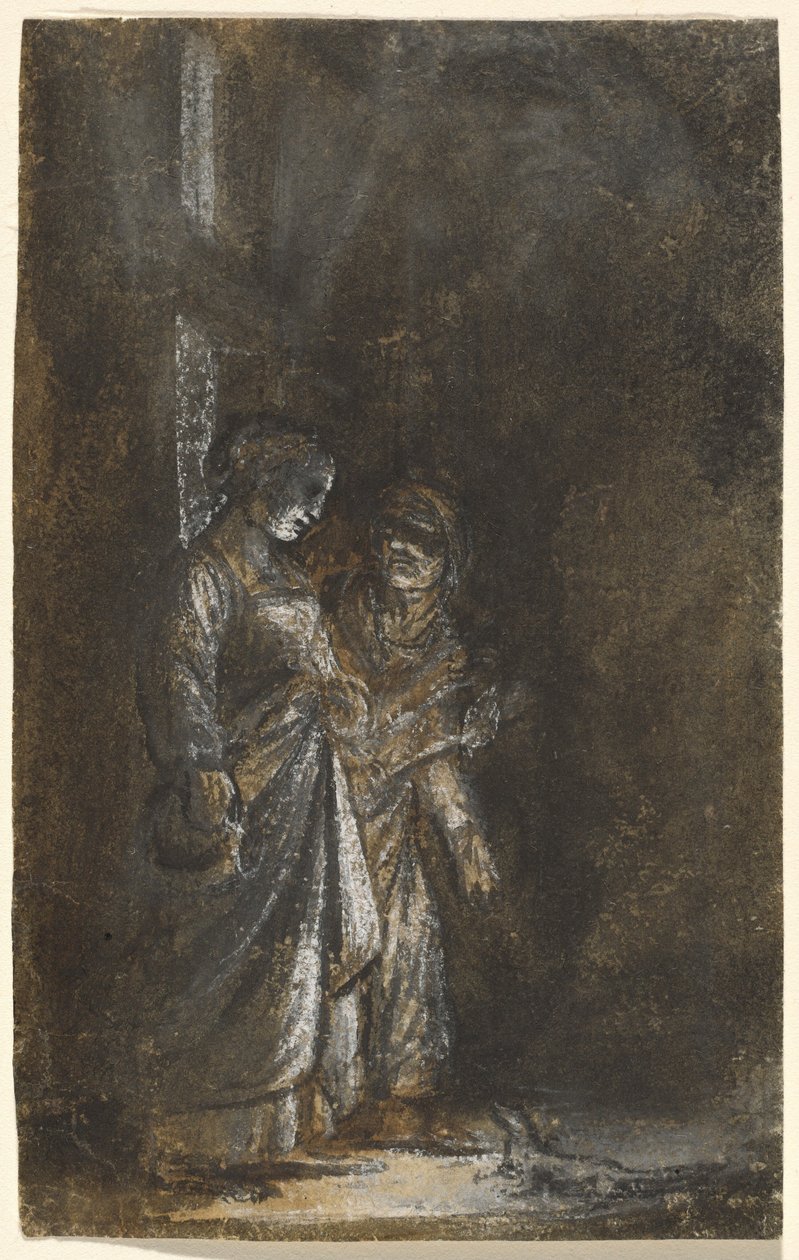 Ceres Stellio