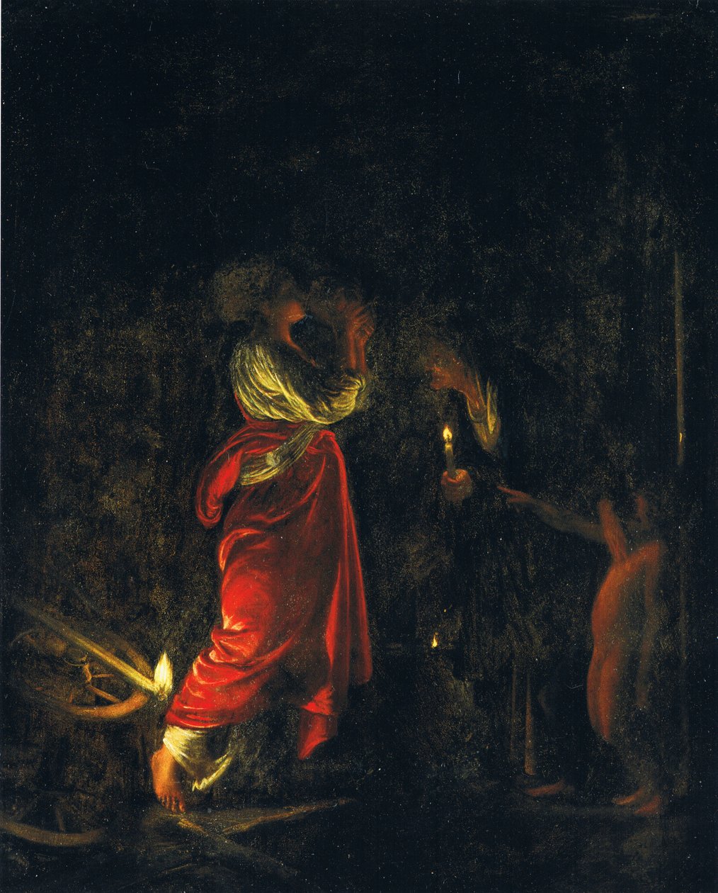 Ceres