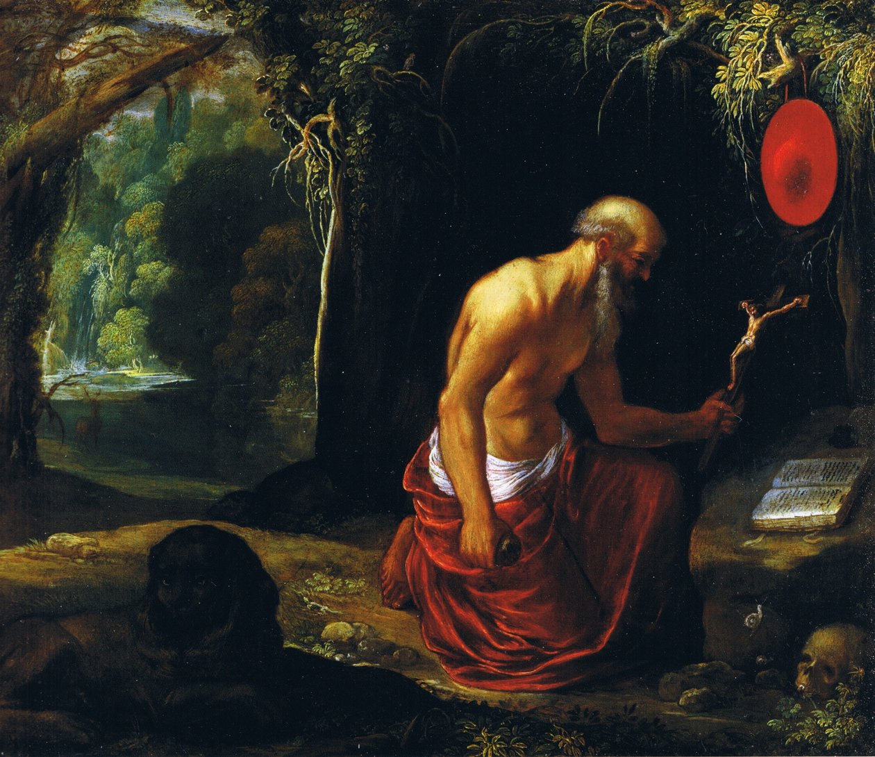  by Adam Elsheimer