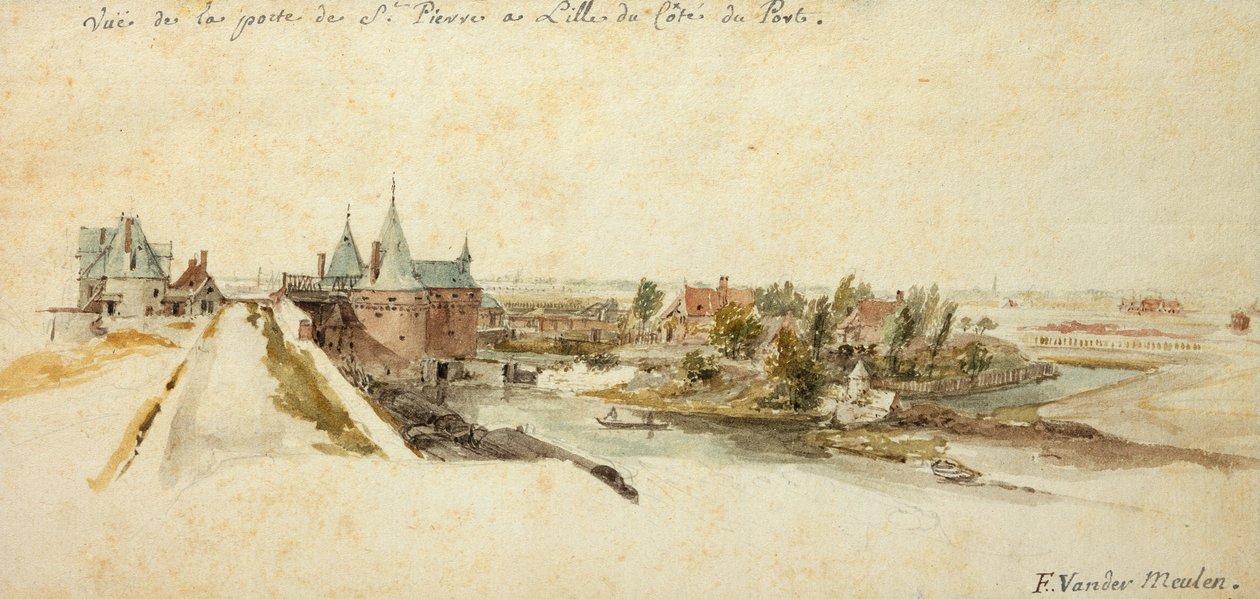 Lille