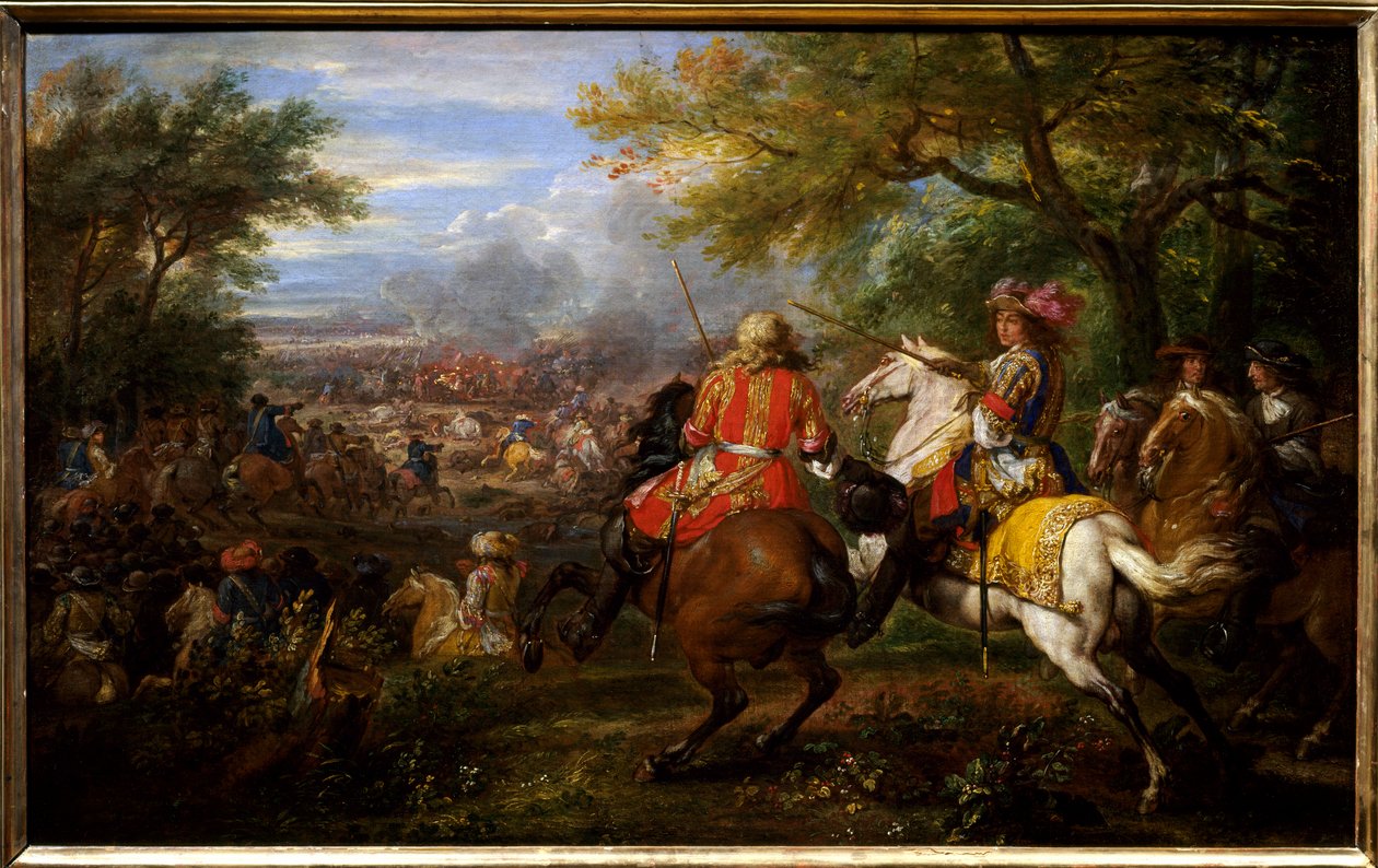 31 Ağustos 1667
