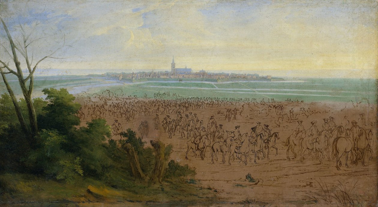 Louis XIV