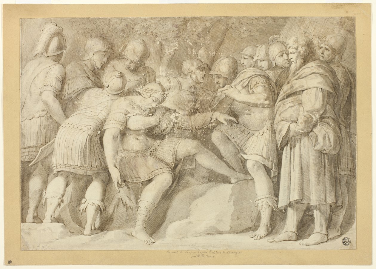 Scipio