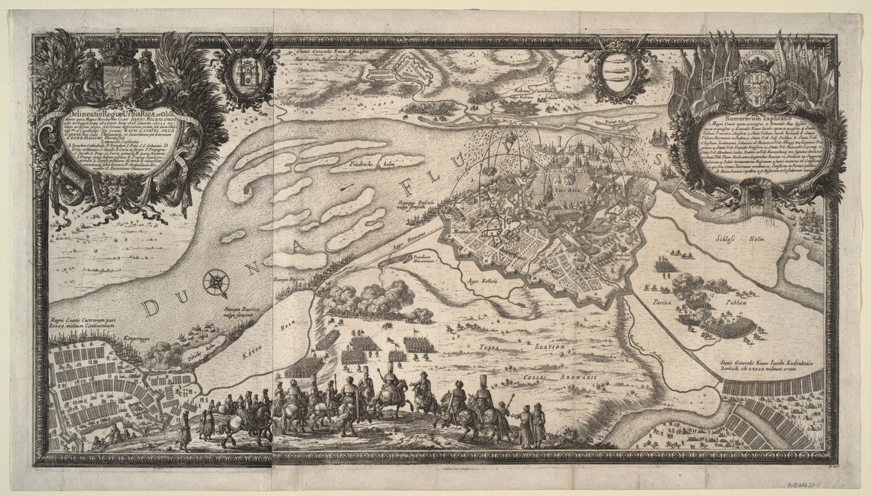 1656, 1656
