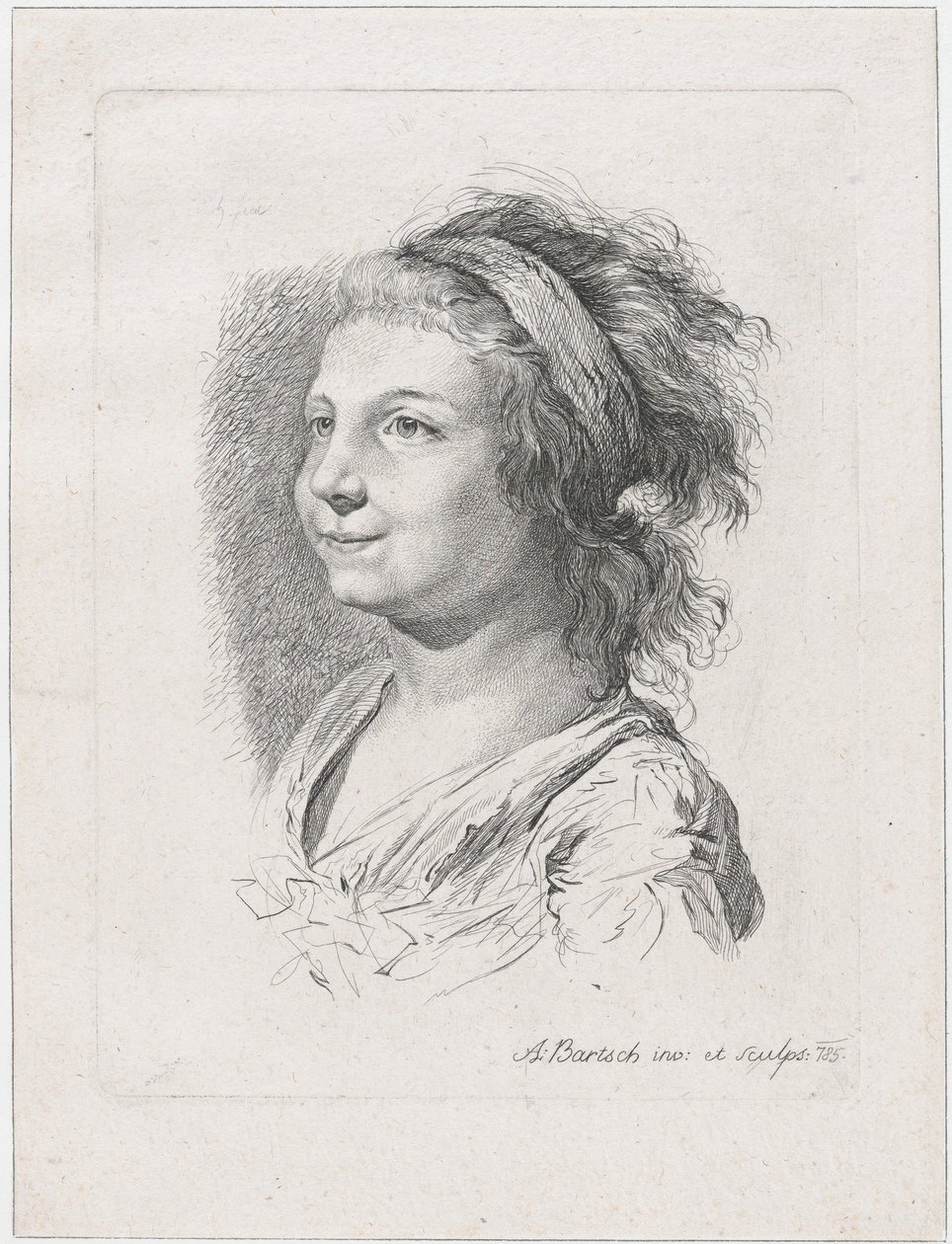 Maria Anna Schaubach