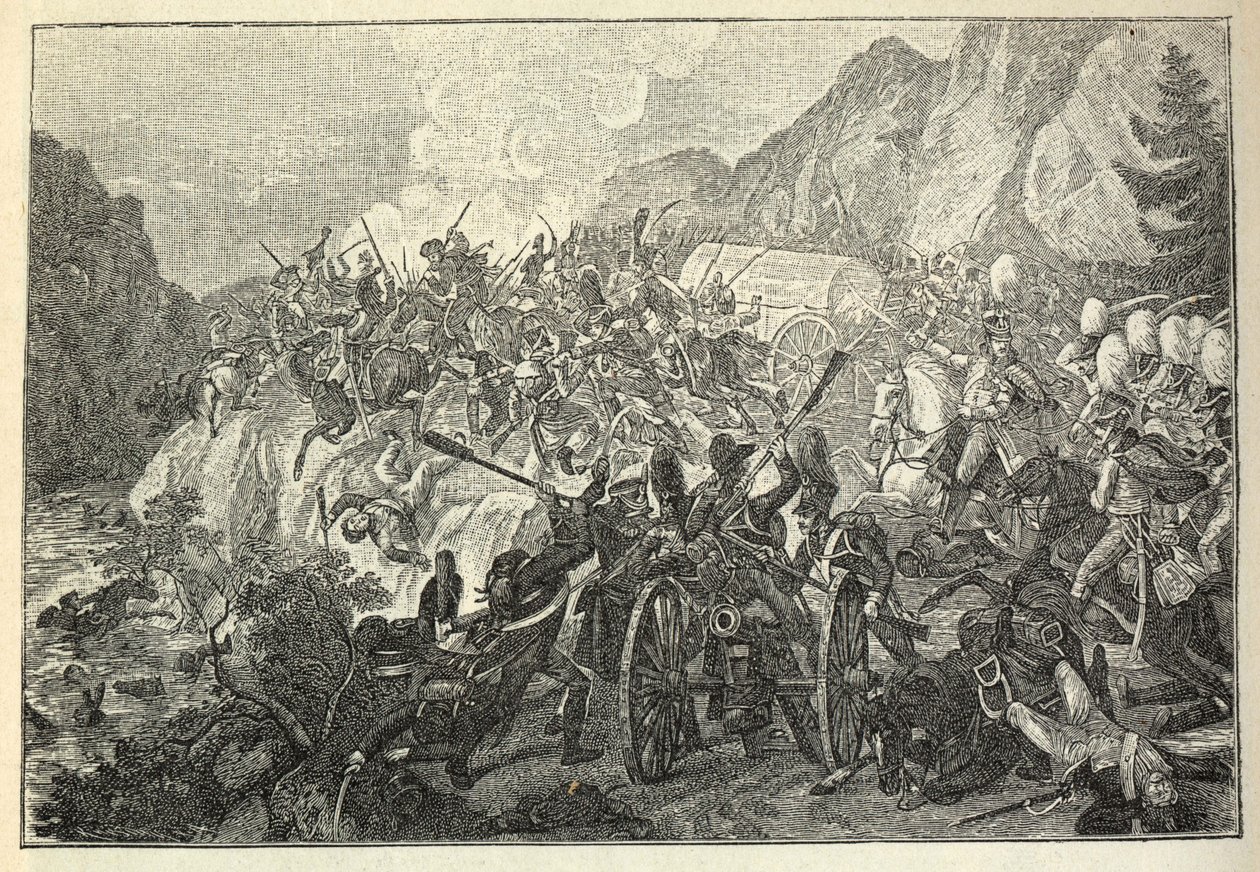 26 Ağustos 1813