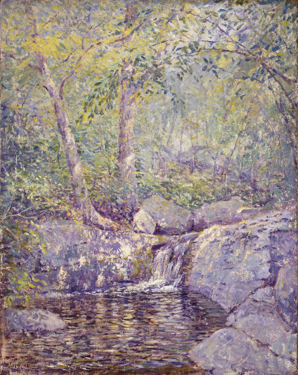  by Addison Thomas Millar