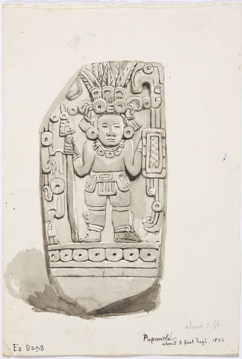 Papantla