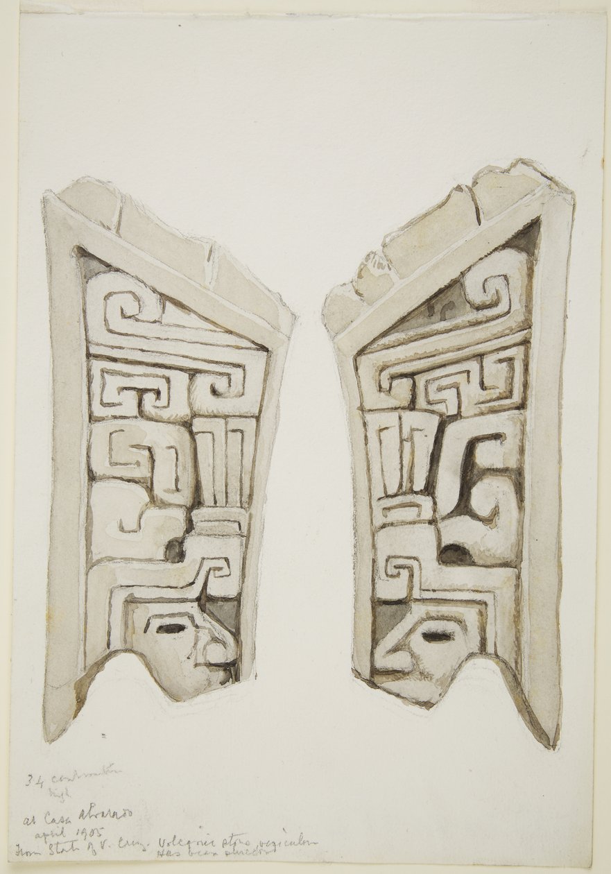 Veracruz, Meksika