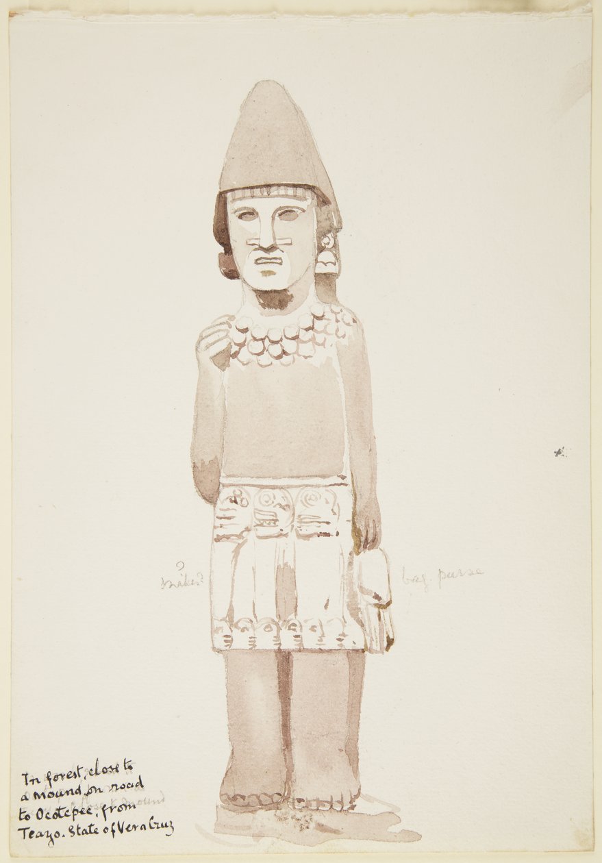 Teayo