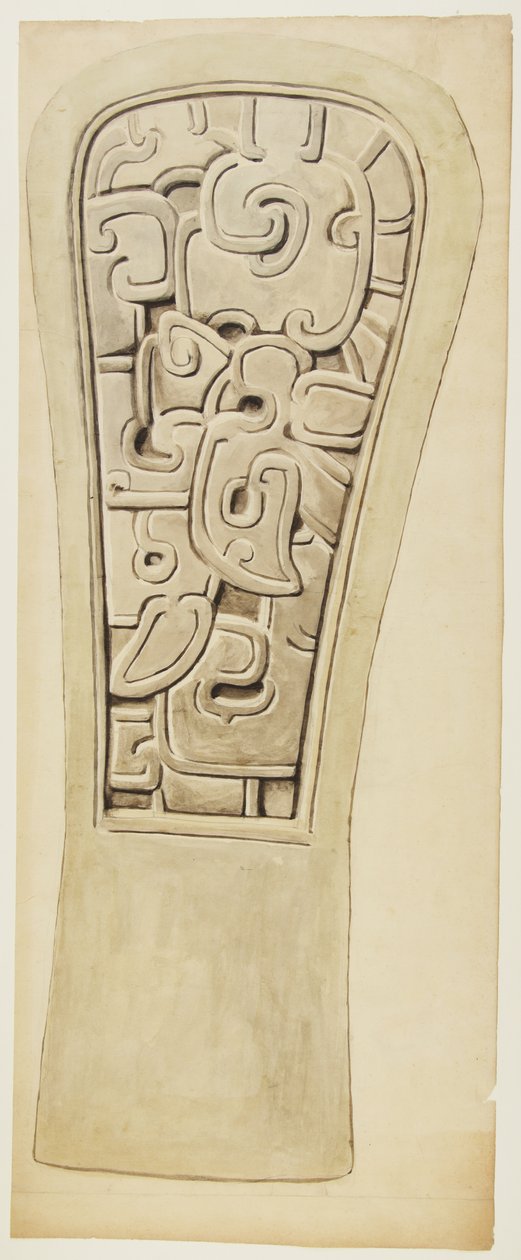 Veracruz, Meksika