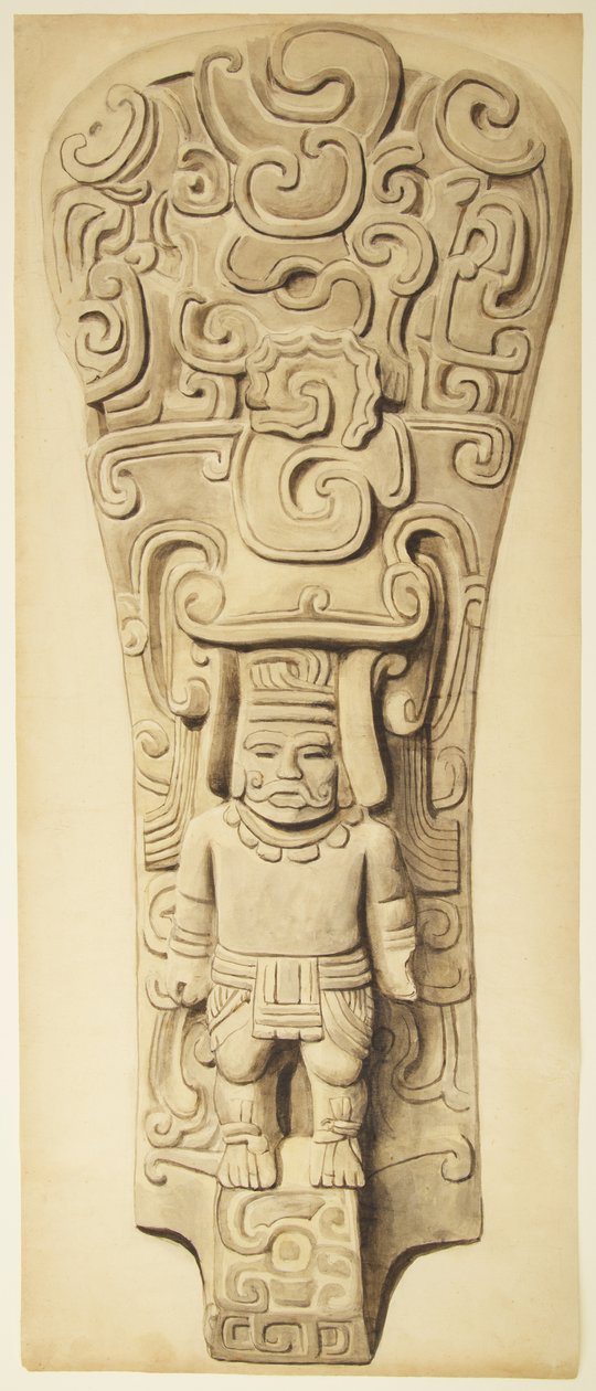 Veracruz, Meksika