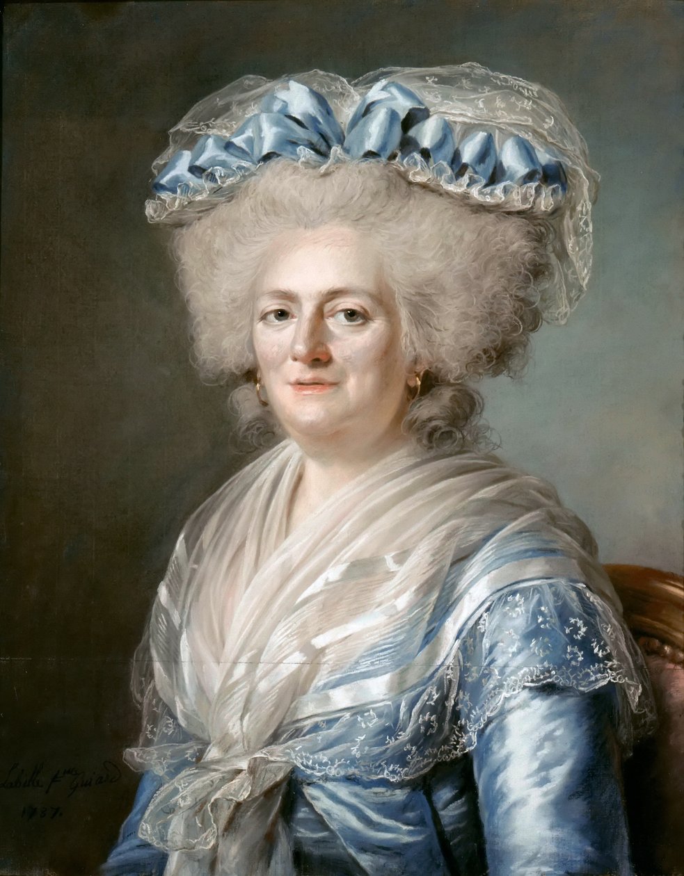 Fransa