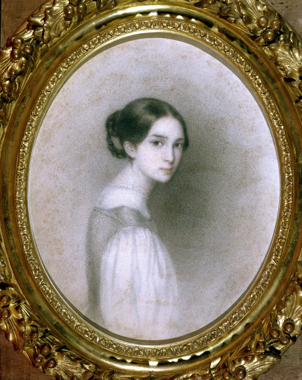 Leopoldine Hugo