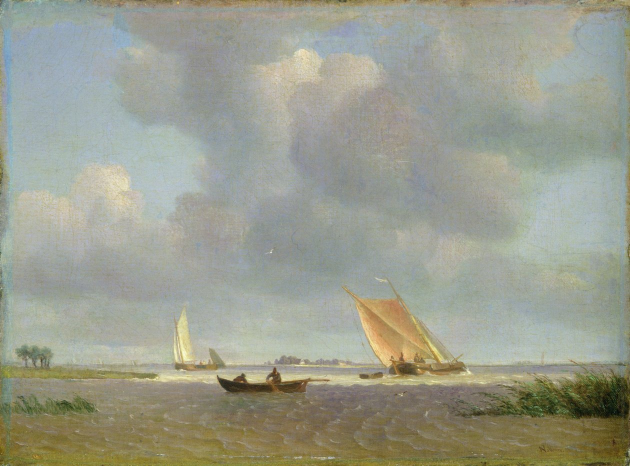 Elbe