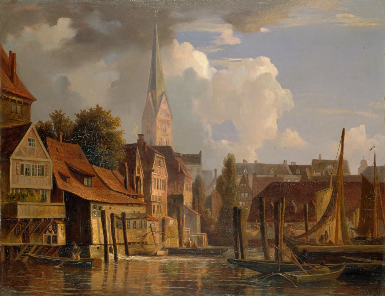 1842