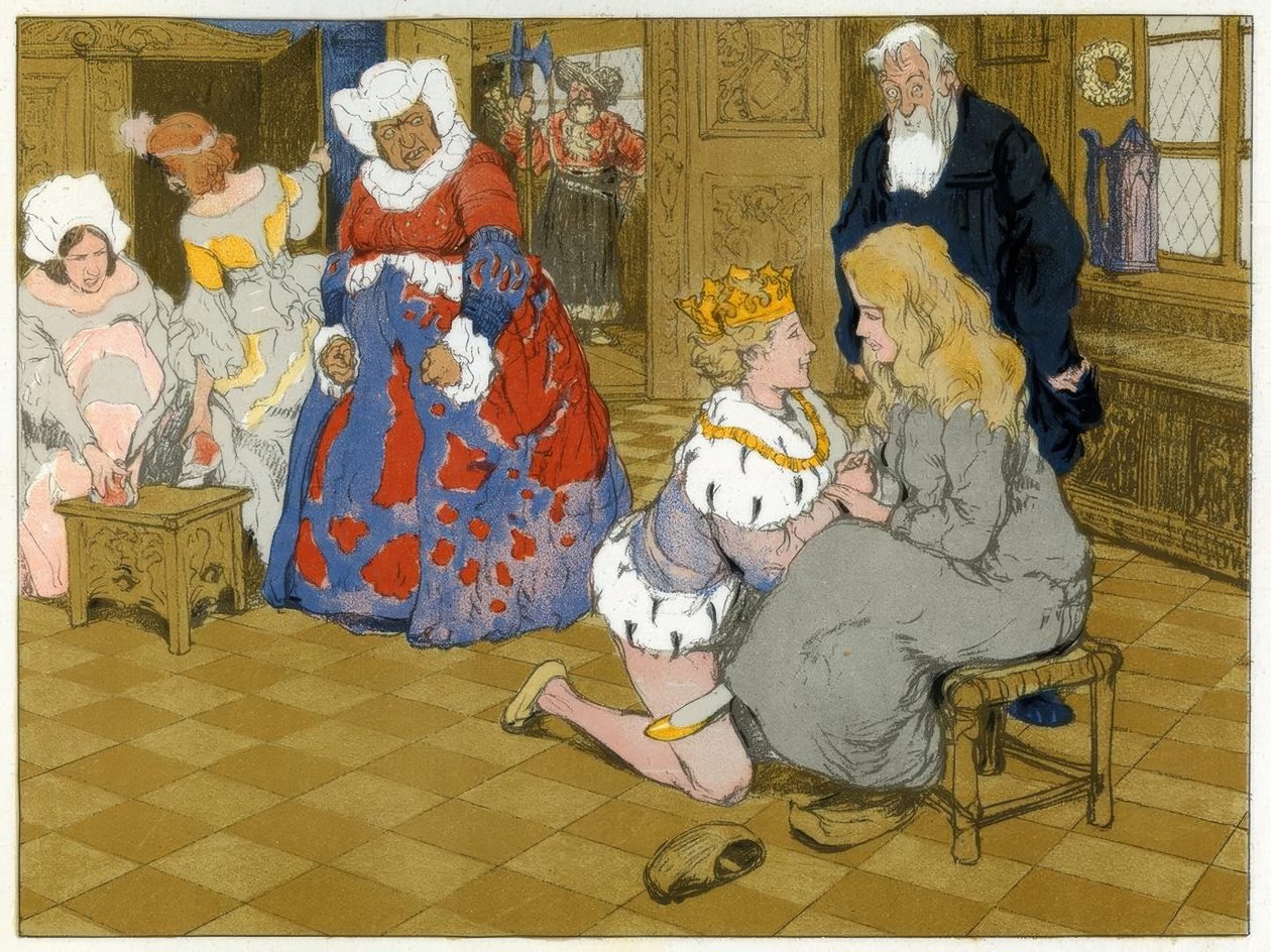  by Adolf Munzer