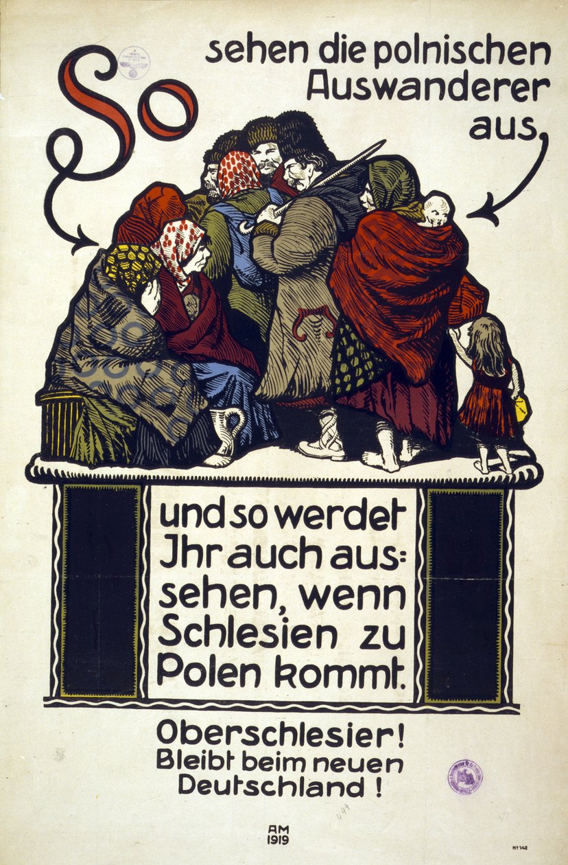  by Adolf Munzer