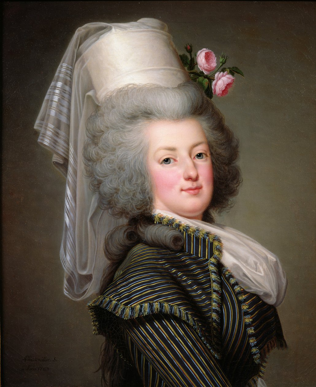 Habsbourg-Lorraine