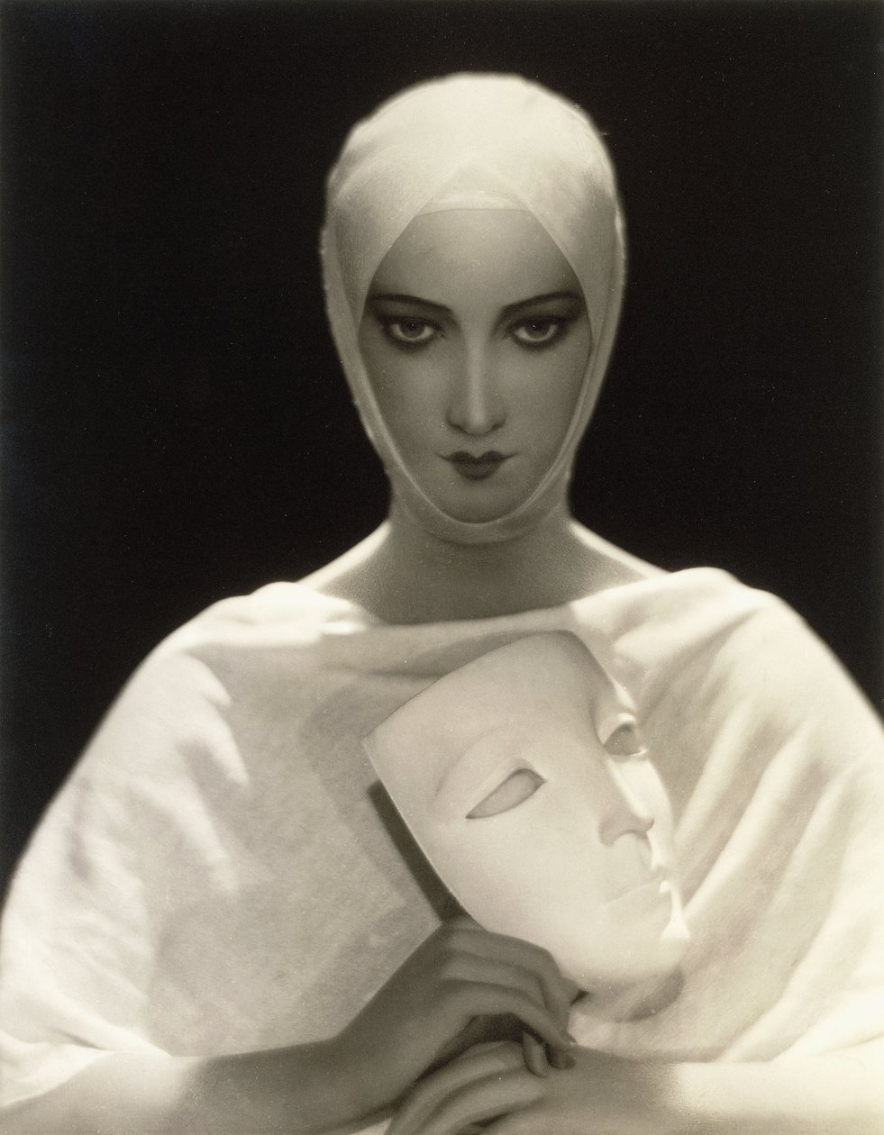 Elizabeth Arden için (1920