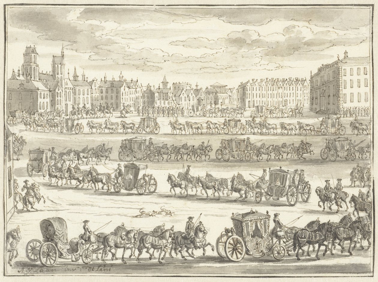 Cornelis Hop
