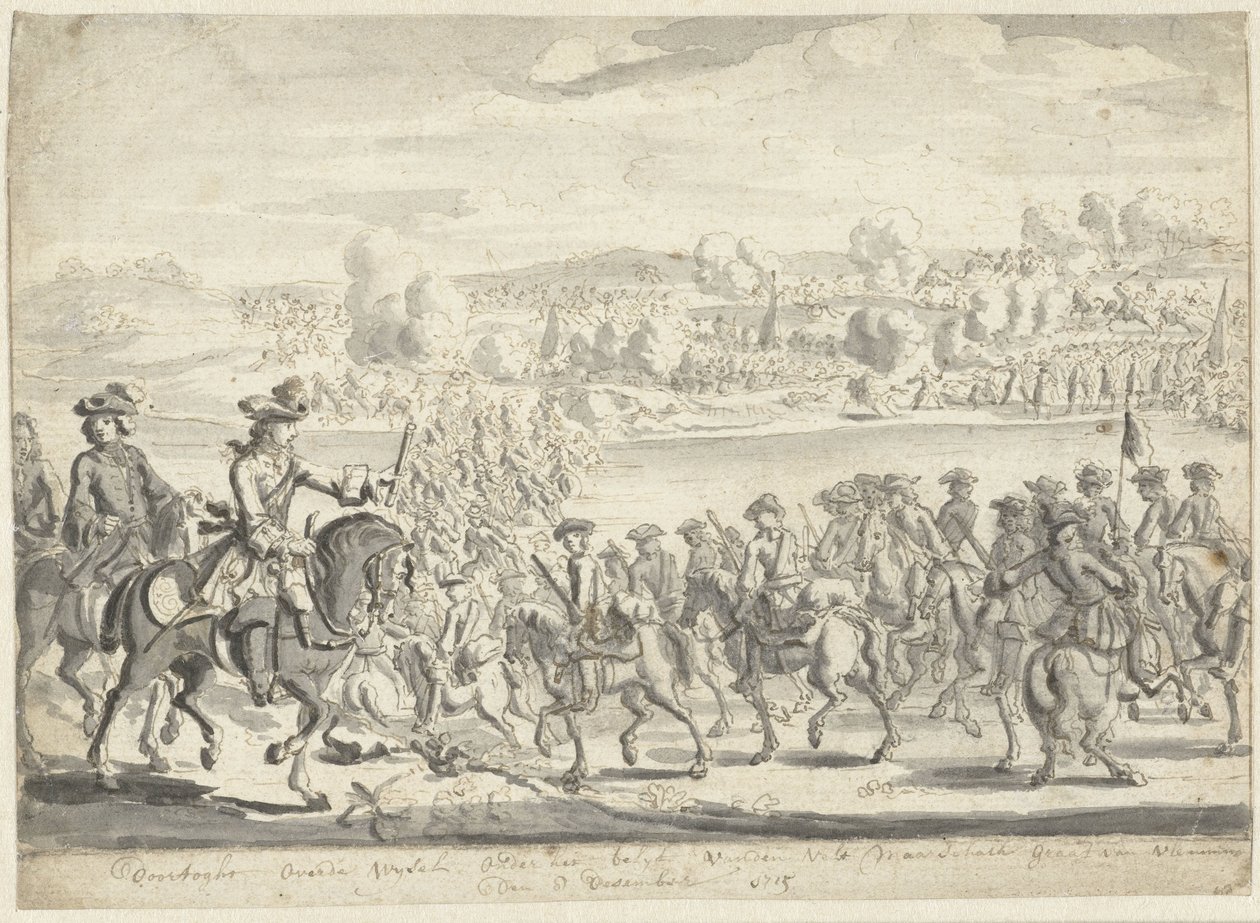 8 Aralık 1715