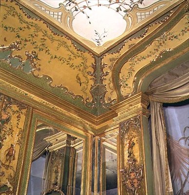 Sicilya Tiyatrosu