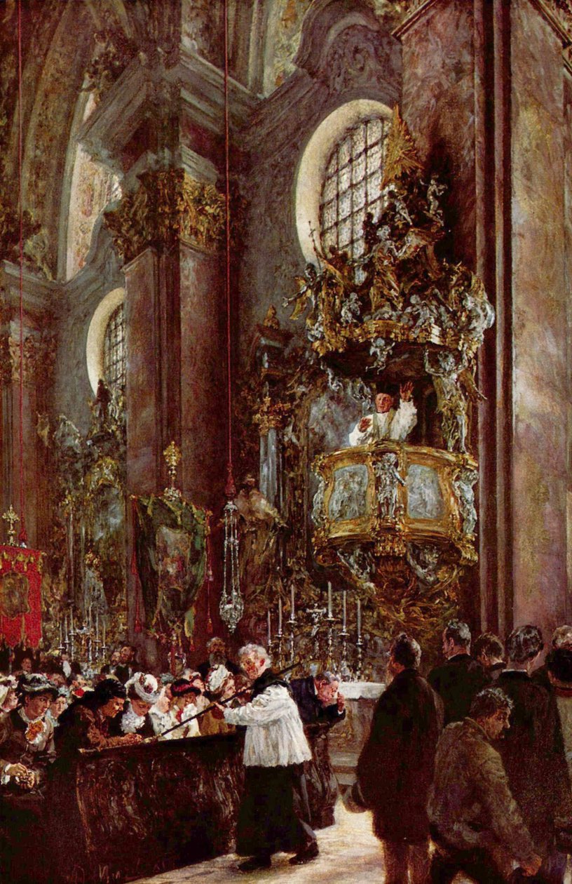 Innsbruck