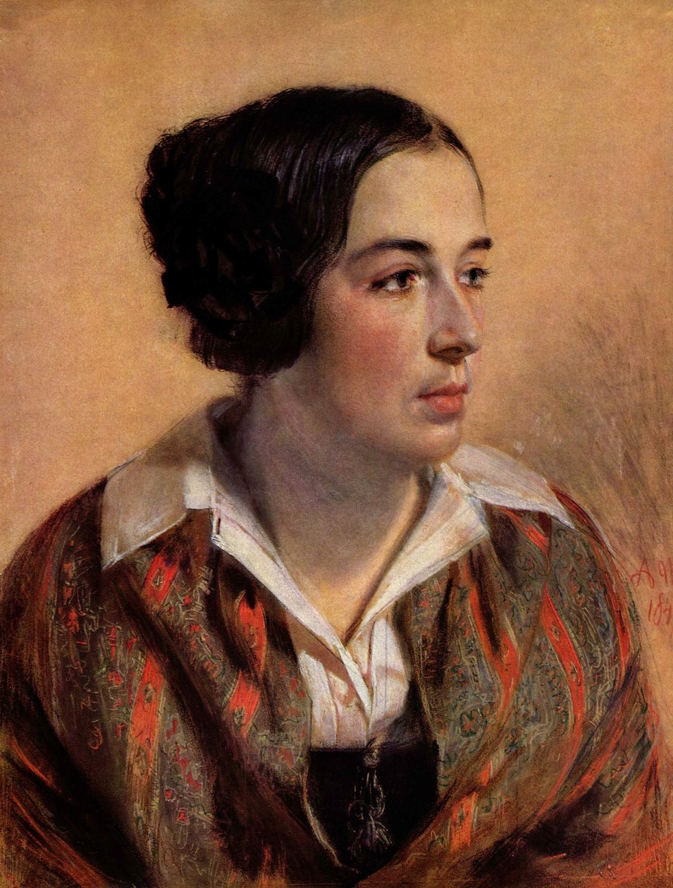 Karoline Arnold