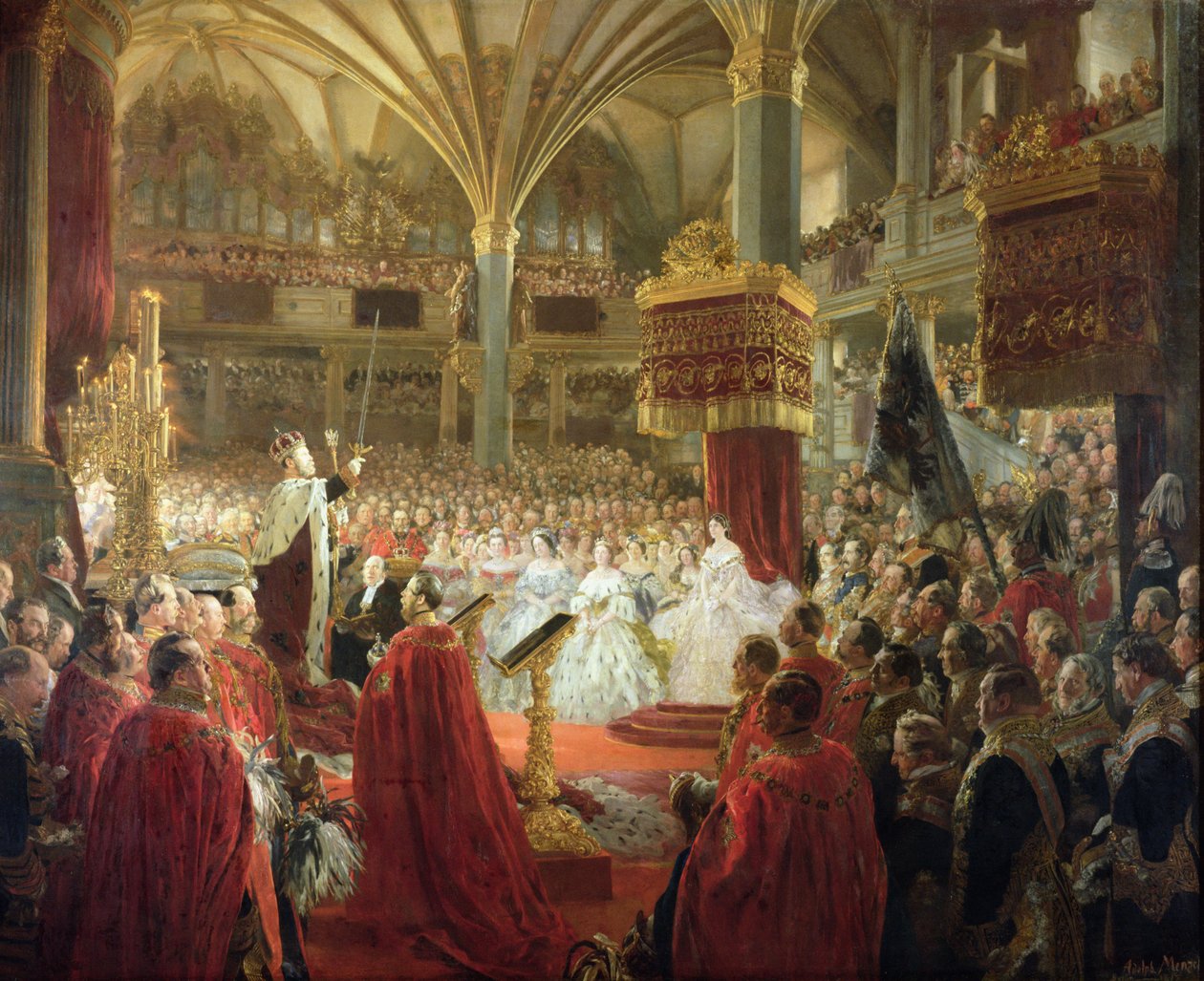 1861
