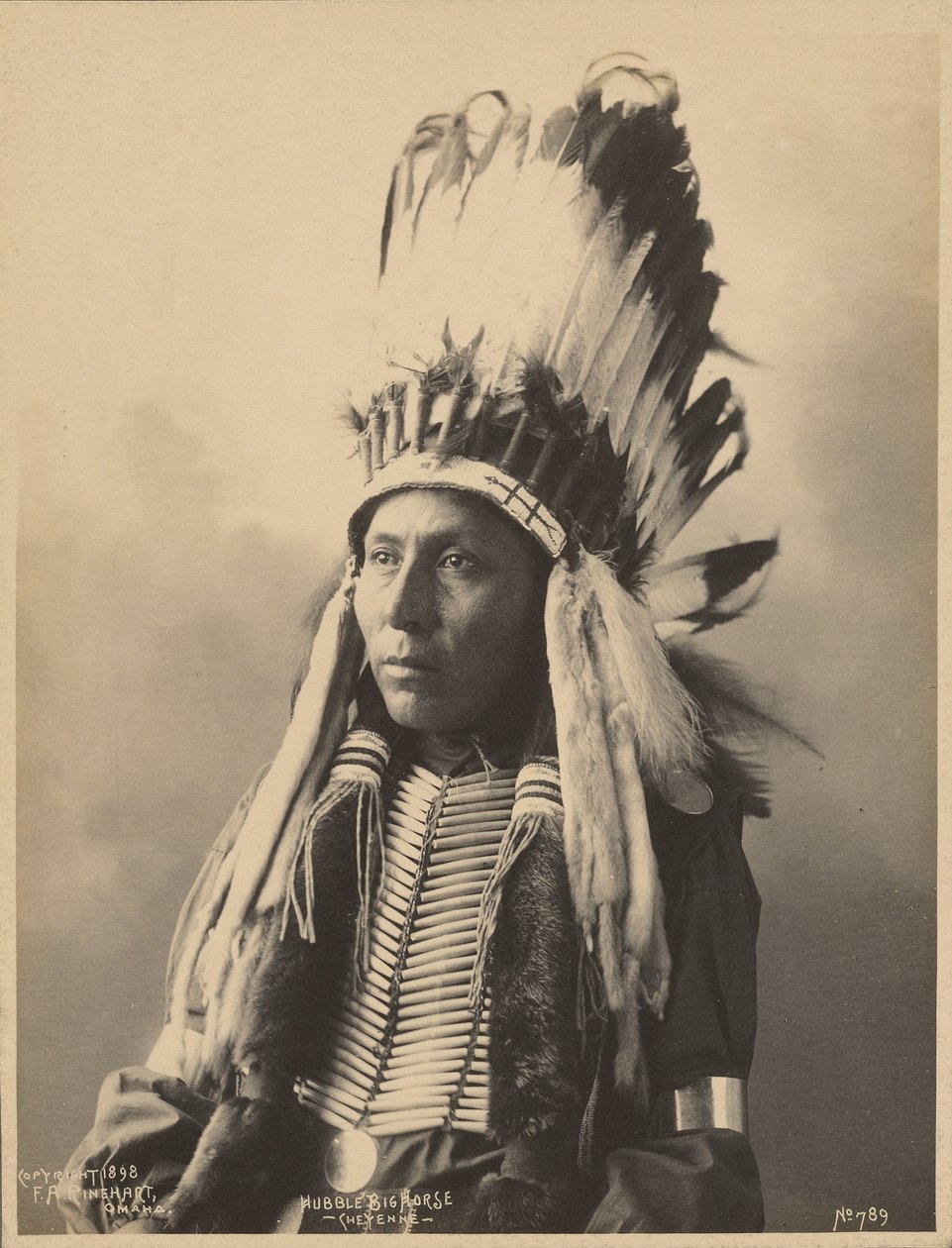  by Adolph F. Muhr