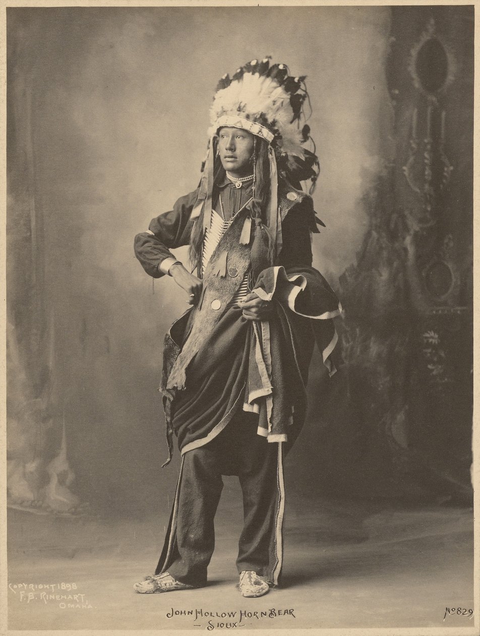  by Adolph F. Muhr