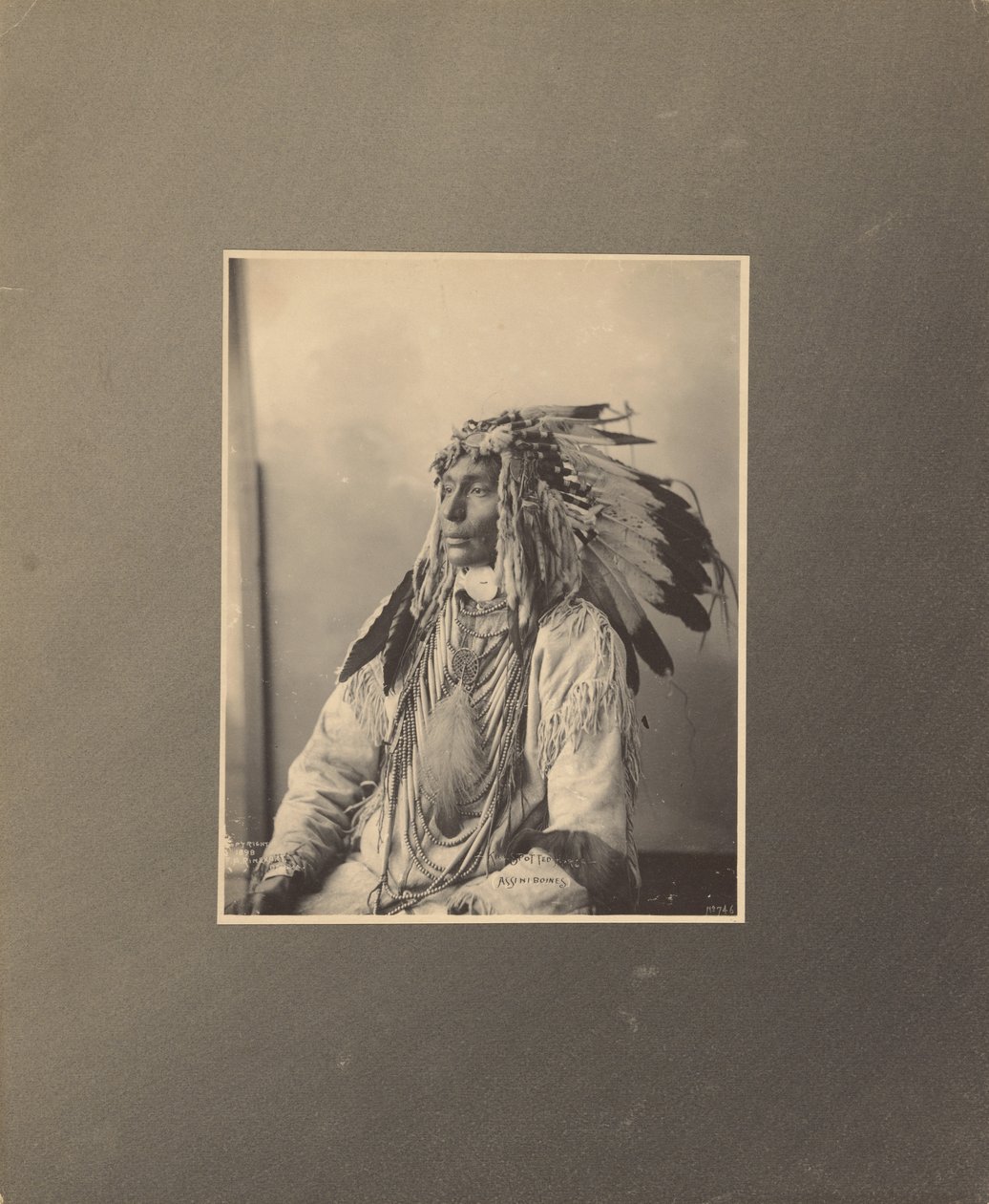  by Adolph F. Muhr
