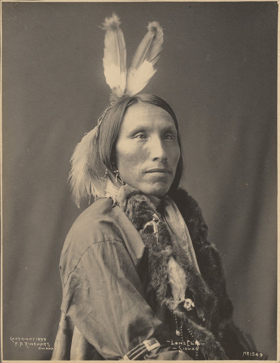  by Adolph F. Muhr